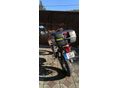 HONDA CRF 250 M 2012/8 - 4