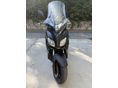 YAMAHA X-MAX 250 2011/5 - 2