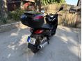 YAMAHA X-MAX 250 2011/5 - 4
