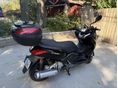 YAMAHA X-MAX 250 2011/5 - 5