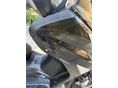 YAMAHA X-MAX 250 2011/5 - 6