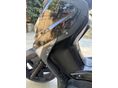 YAMAHA X-MAX 250 2011/5 - 7