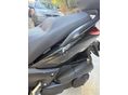 YAMAHA X-MAX 250 2011/5 - 8