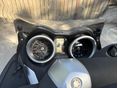 YAMAHA X-MAX 250 2011/5 - 9
