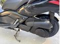 YAMAHA X-MAX 250 2011/5 - 10