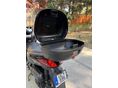 YAMAHA X-MAX 250 2011/5 - 11