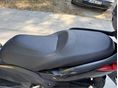 YAMAHA X-MAX 250 2011/5 - 12
