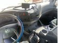 MERCEDES-BENZ 2011 - 8