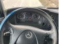 MERCEDES-BENZ 2011 - 9