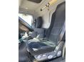 MERCEDES-BENZ 2011 - 10