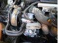 VOLVO S40 2001/12 - 7