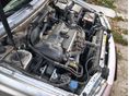 VOLVO S40 2001/12 - 8