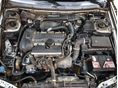 VOLVO S40 2001/12 - 9