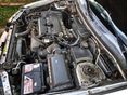 VOLVO S40 2001/12 - 10