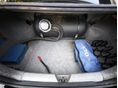 VOLVO S40 2001/12 - 6