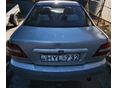 VOLVO S40 2001/12 - 4