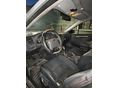 VOLVO S40 2001/12 - 5
