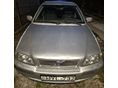 VOLVO S40 2001/12 - 3