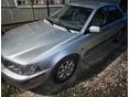 VOLVO S40 1.6
