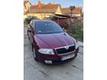 SKODA OCTAVIA 2006/12 - 1