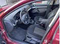 SKODA OCTAVIA 2006/12 - 3