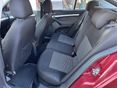 SKODA OCTAVIA 2006/12 - 4
