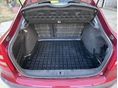 SKODA OCTAVIA 2006/12 - 5