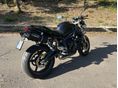 TRIUMPH STREET TRIPLE 675 2008/5 - 9