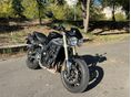 TRIUMPH STREET TRIPLE 675 2008/5 - 2