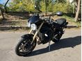TRIUMPH STREET TRIPLE 675 2008/5 - 4