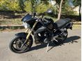 TRIUMPH STREET TRIPLE 675 2008/5 - 5