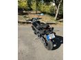 TRIUMPH STREET TRIPLE 675 2008/5 - 8