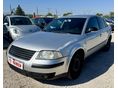 VOLKSWAGEN PASSAT 1.9 PD TDI Trendline