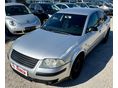 VOLKSWAGEN PASSAT 2003/2 - 2