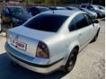 VOLKSWAGEN PASSAT 2003/2 - 3