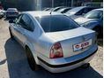 VOLKSWAGEN PASSAT 2003/2 - 4