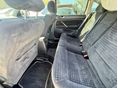 VOLKSWAGEN PASSAT 2003/2 - 9