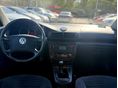 VOLKSWAGEN PASSAT 2003/2 - 6