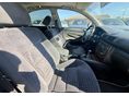VOLKSWAGEN PASSAT 2003/2 - 8