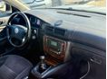 VOLKSWAGEN PASSAT 2003/2 - 7