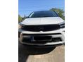 OPEL CROSSLAND 2021/7 - 2