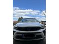 OPEL CROSSLAND 2021/7 - 3