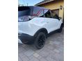 OPEL CROSSLAND 2021/7 - 4