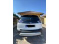 OPEL CROSSLAND 2021/7 - 5
