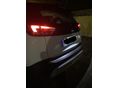 OPEL CROSSLAND 2021/7 - 6