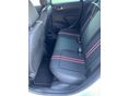 OPEL CROSSLAND 2021/7 - 7