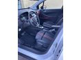 OPEL CROSSLAND 2021/7 - 8