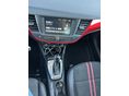 OPEL CROSSLAND 2021/7 - 9