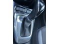 OPEL CROSSLAND 2021/7 - 10