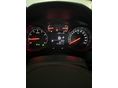 OPEL CROSSLAND 2021/7 - 11